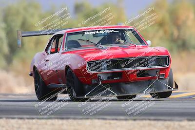 media/Jan-25-2025-SCCA SD (Sat) [[918ace9a21]]/1-Advanced/Session 3 (Turn 7)/